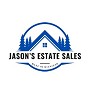 Jasons Estate Sales Services LLC