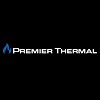 Premier Thermal
